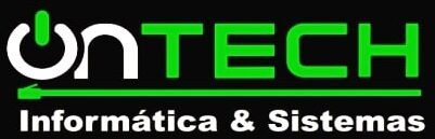 Ontech Informática & Sistemas